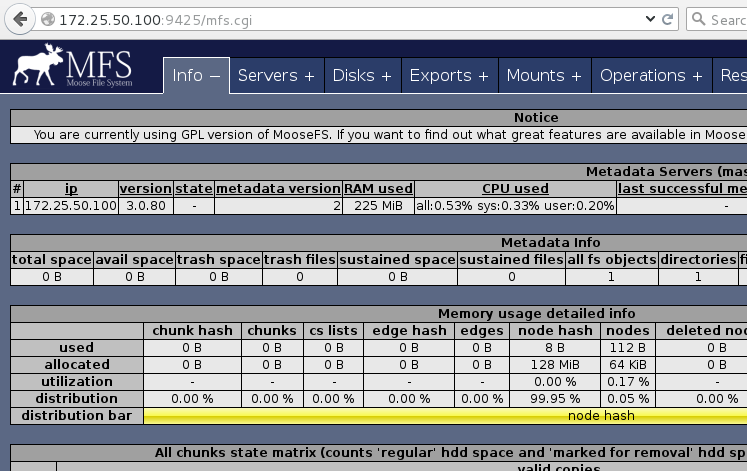 Linux的企业-Mfs高可用corosync+pacemaker+fence+iscci_Mfs_60