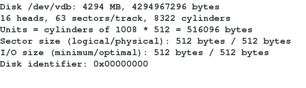 Linux的企业-Mfs高可用corosync+pacemaker+fence+iscci_高可用_17