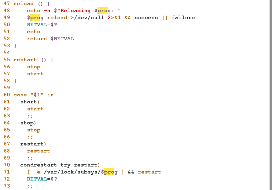 Linux的企业-Mfs高可用corosync+pacemaker+fence+iscci_高可用_40