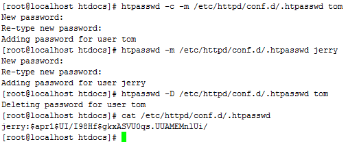 httpd配置-CentOS6_httpd_20