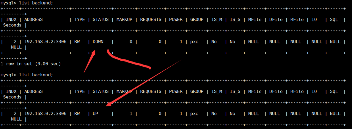 oneproxy出现2103错误代码解决方案_oneproxy