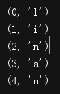 11. Python 的 If    While   For_python_02