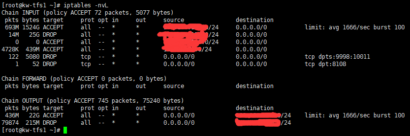 2.淘宝分布式文件系统基础配置dataserver和nameserver介绍_ nameserver tfs_02