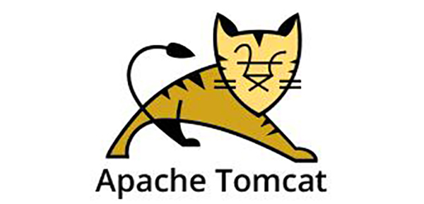 如何检测Tomcat的状态是UP还是DOWN?