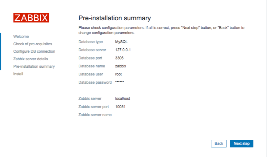 zabbix源码搭建_zabbix_04