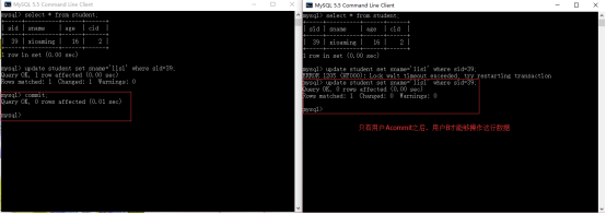 MySQL-锁_JDBC_08