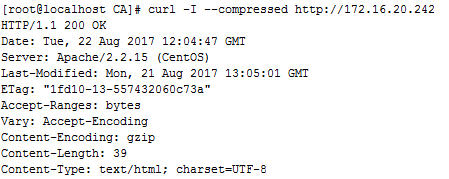 httpd之mod_deflate模块的使用_deflate_02