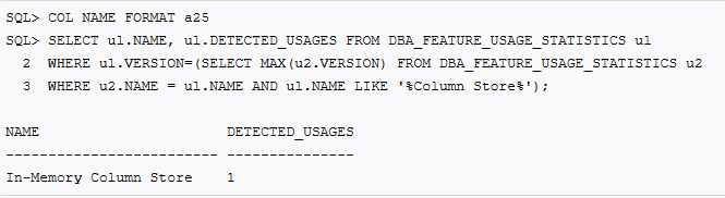 oracle内存架构（二）_oracle SGA  缓存_08