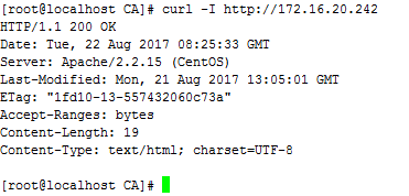 httpd之curl命令_curl命令