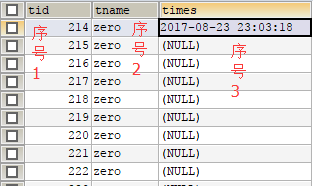 JDBC接口_JDBC_18