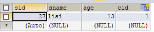 MySQL-锁_JDBC_05