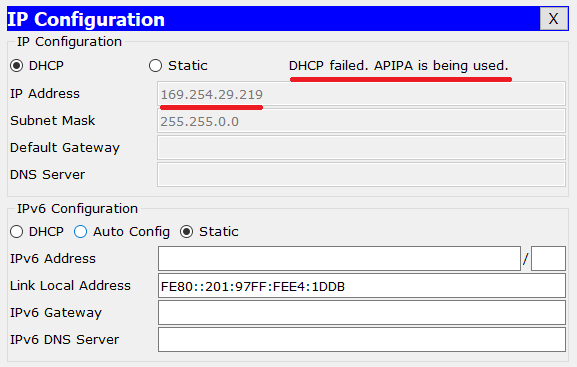 DHCP原理及实验验证_达内 DHCP 路由器 交换机 原理 实_02