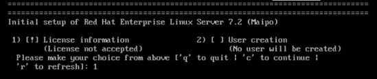 Linux 云计算 基础 系统安装_ 潇啸_15