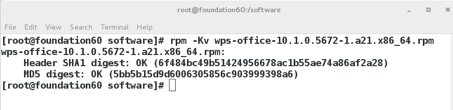 Linux--rpm、yum等安装软件_ yum_05