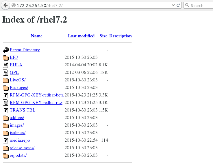 linux中的软件管理_ rpm_11