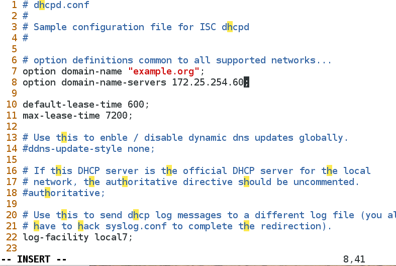 Linux中自动安装脚本_自动安装_29