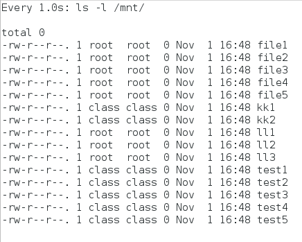 Linux中的定时和延时任务_Linux _52