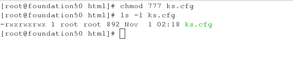 linux下通过脚本文件自动安装虚拟机_htm_11