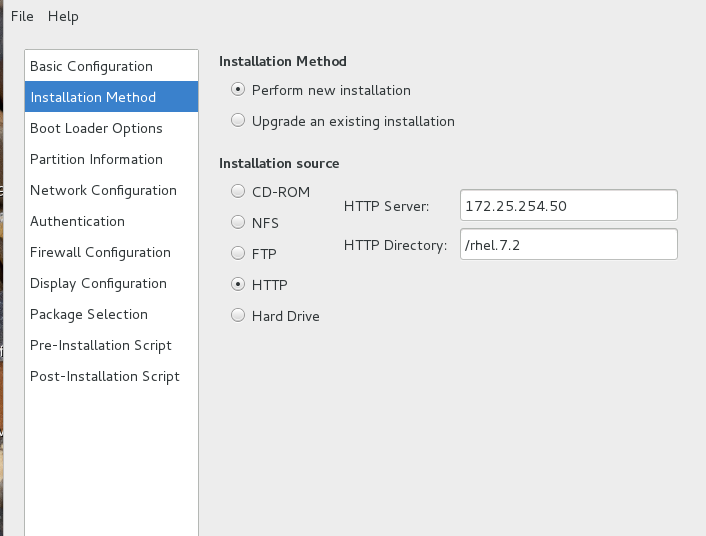 linux下通过脚本文件自动安装虚拟机_htm_05