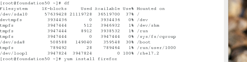 linux中的软件管理_ rpm_05