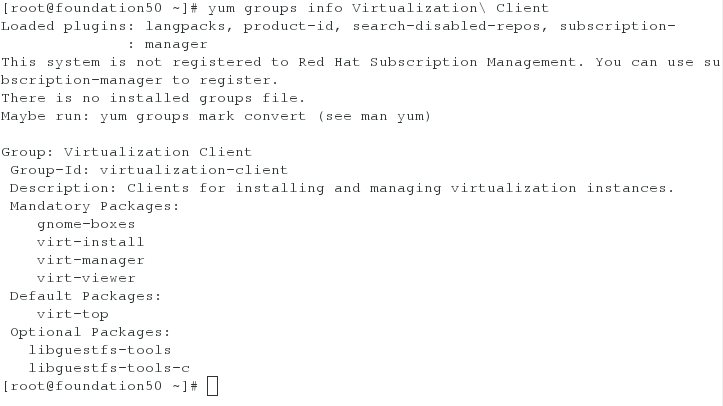 linux中的软件管理_ rpm_09