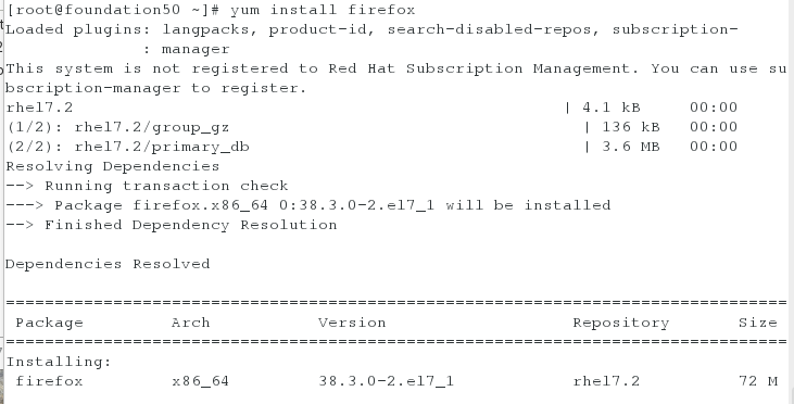 linux中的软件管理_ rpm_07