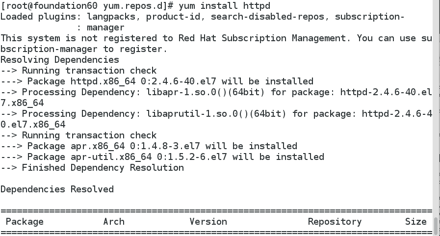 Linux中的软件管理_安装_28