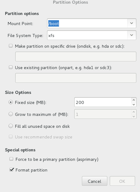 Linux中自动安装脚本_Linux_06