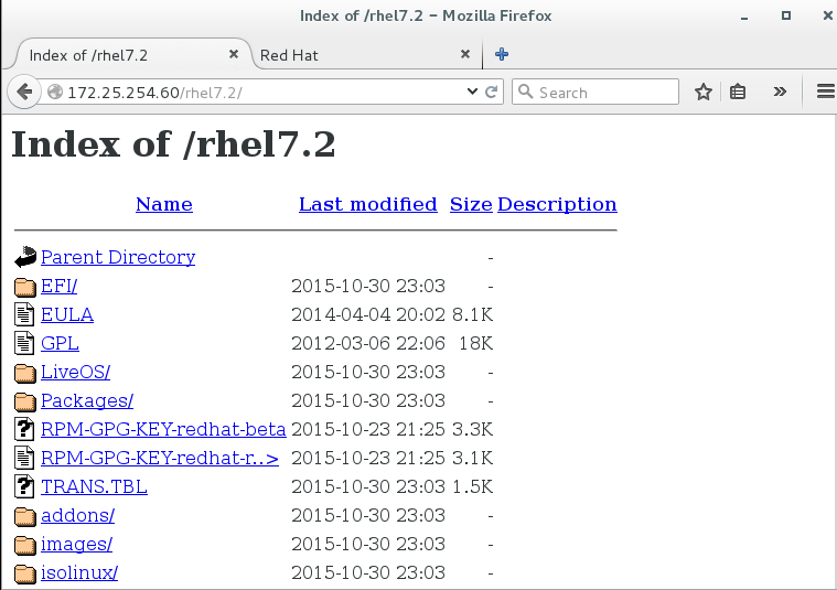 Linux中的软件管理_安装_53