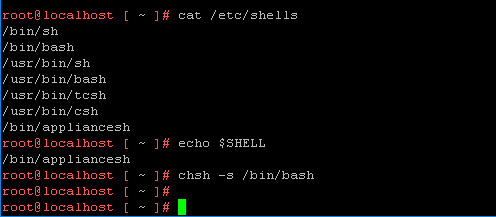 使用 WinSCP 连接到 VCSA 6.5 失败并显示以下错误：收到的 SFTP 数据包过大_SFTP_02