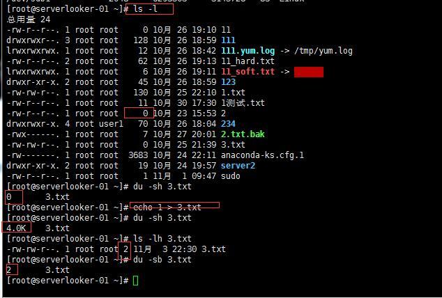  磁盘格式化  磁盘挂载  手动增加swap空间_linux_04