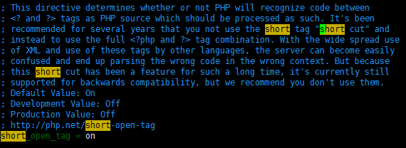 实现基于小米的电子商务平台架构_Linux_06