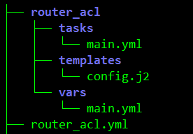 用Ansible配置思科网络设备_ansible cisco _05