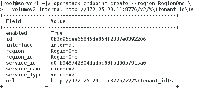 Openstack的环境的Mitaka部署dashboard 云主机 镜像(2)_dashbaord _69