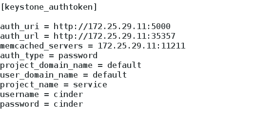 Openstack的环境的Mitaka部署dashboard 云主机 镜像(2)_ 镜像_55