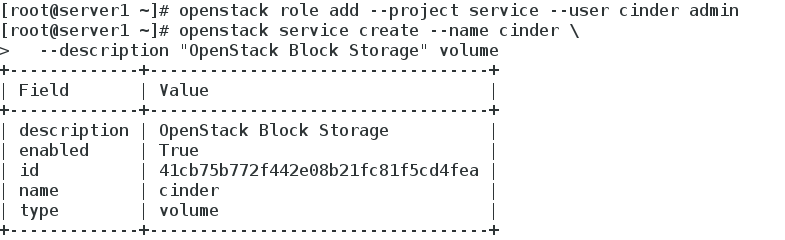 Openstack的环境的Mitaka部署dashboard 云主机 镜像(2)_ 镜像_63