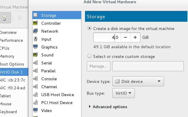 Openstack的环境的Mitaka部署dashboard 云主机 镜像(2)_云主机_71