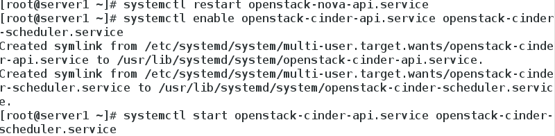 Openstack的环境的Mitaka部署dashboard 云主机 镜像(2)_云主机_60