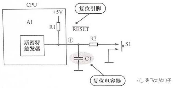 单片机外围电路设计攻略（2）_电容_07