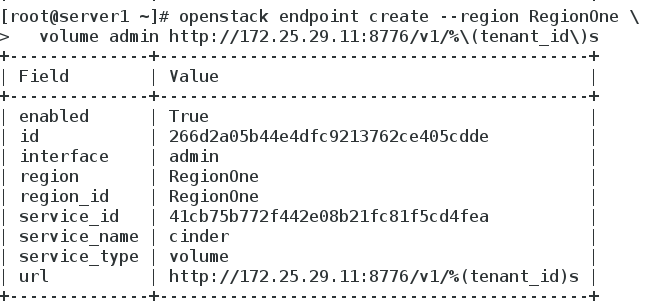 Openstack的环境的Mitaka部署dashboard 云主机 镜像(2)_dashbaord _67