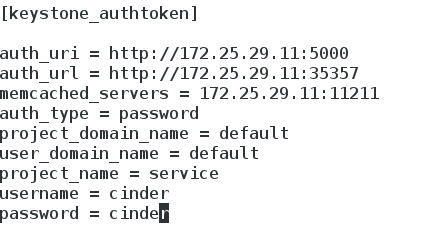 Openstack的环境的Mitaka部署dashboard 云主机 镜像(2)_dashbaord _83