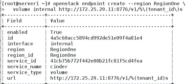 Openstack的环境的Mitaka部署dashboard 云主机 镜像(2)_ 镜像_66