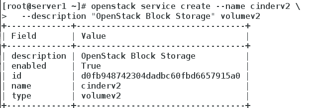 Openstack的环境的Mitaka部署dashboard 云主机 镜像(2)_dashbaord _64