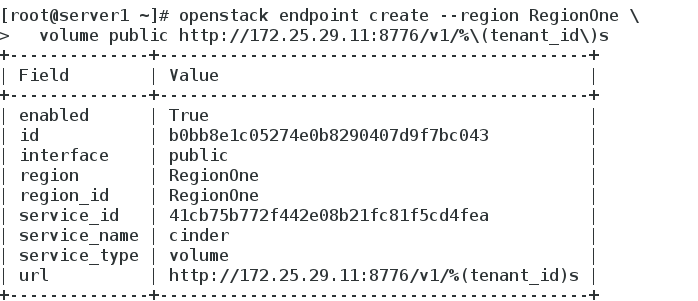 Openstack的环境的Mitaka部署dashboard 云主机 镜像(2)_ 镜像_65