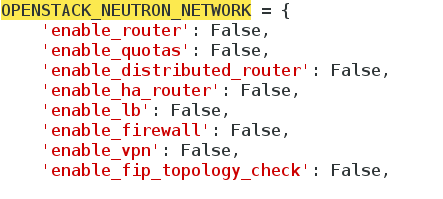 Openstack的环境的Mitaka部署dashboard 云主机 镜像(2)_云主机_08