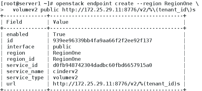 Openstack的环境的Mitaka部署dashboard 云主机 镜像(2)_ 镜像_68