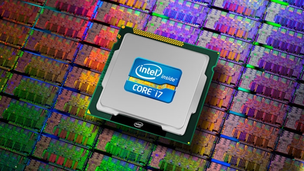 权威媒体：Intel、AMD共同造PC处理器 对抗英伟达