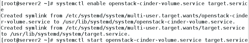 Openstack的环境的Mitaka部署dashboard 云主机 镜像(2)_云主机_87