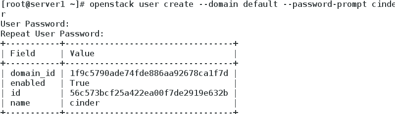 Openstack的环境的Mitaka部署dashboard 云主机 镜像(2)_云主机_62