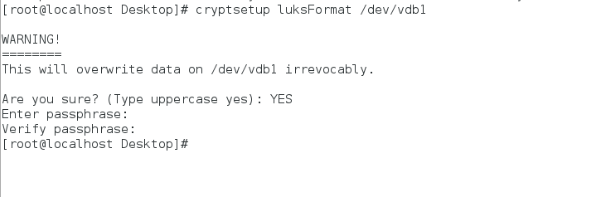 Linux中的存储设备管理_fdisk _31